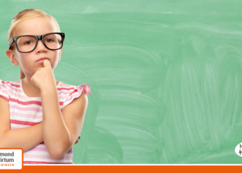 Hoe zit het met de voogdij over de kinderen?