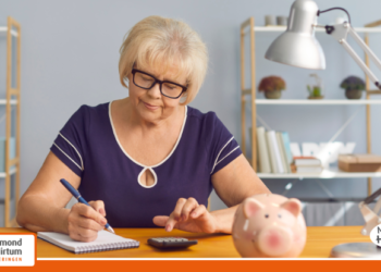 Extra keuzerecht bij pensioen: Aantrekkelijk, maar is het ook verstandig?