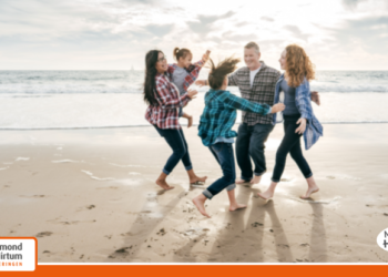 Samengestelde gezinnen vragen extra aandacht