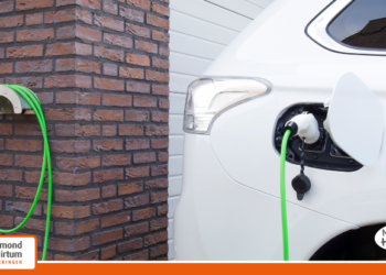 Vergeet niet om je zonnepalen of nieuwe laadpaal te verzekeren!