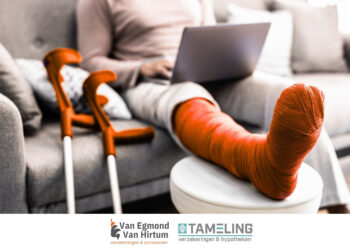 Wat je moet weten over de verplichte AOV voor zelfstandig ondernemers