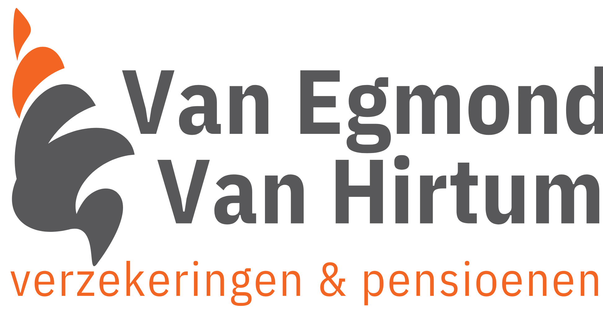 van Egmond van Hirtum