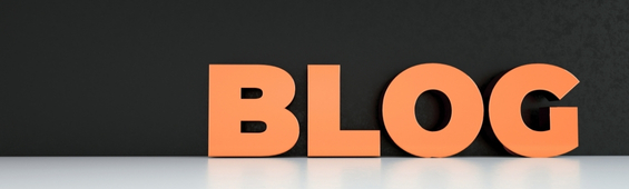 Ontwerp zonder titel kopie