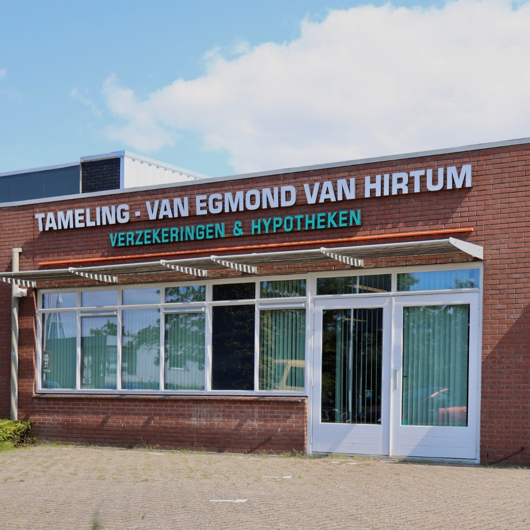 PENSIOEN oplossingen