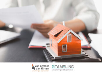 Waarom jouw maximale hypotheek per persoon kan verschillen